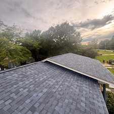 Professional-Roof-Replacement-in-Spanish-Fort-Alabama-1 1